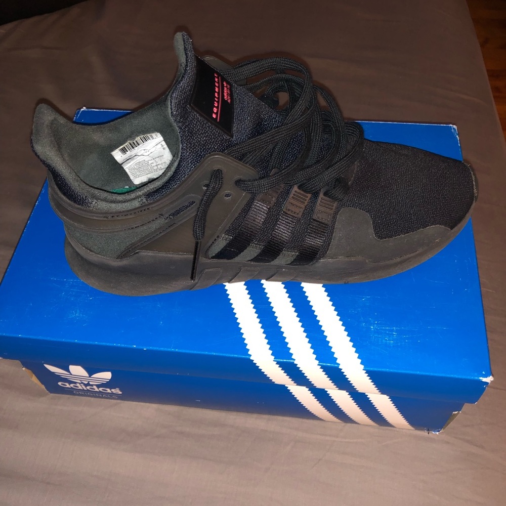 Adidas EQT Support ADV
